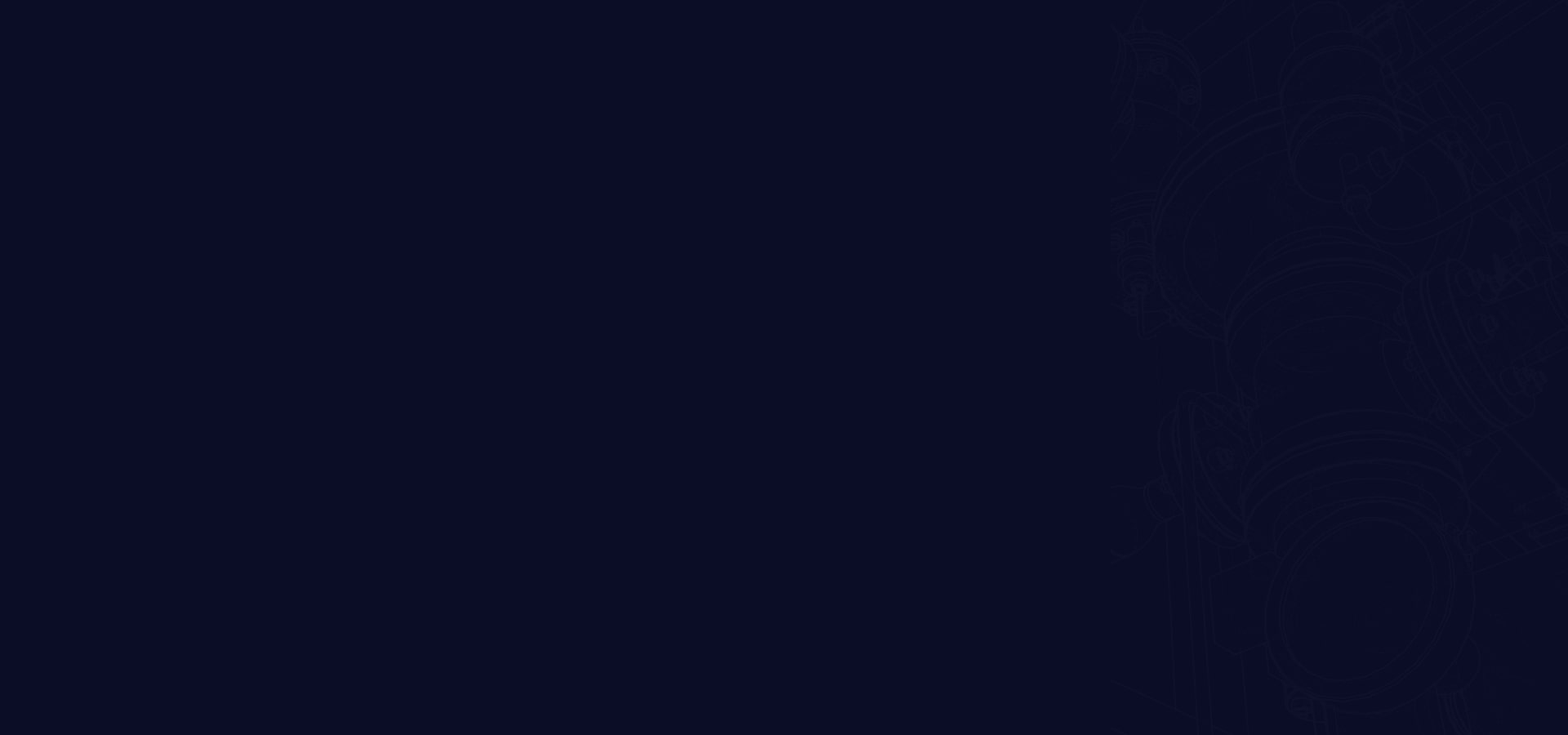 108_4-bg