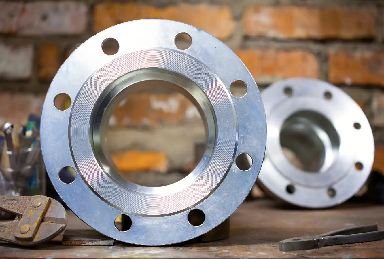 slider-3 Wilhelm Geldbach Industrie