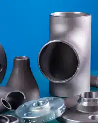 slider-small-2 Wilhelm Geldbach Industrie