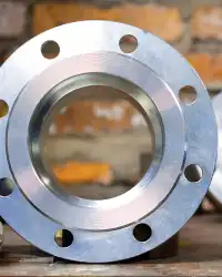 slider-small-3 Wilhelm Geldbach Industrie