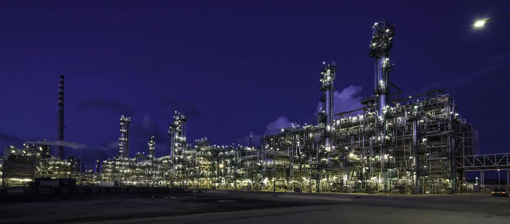 Galp - Wilhelm Geldbach Industrie